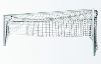 Haspo Bodenrahmen 1854 I TOBA-Sport.Shop